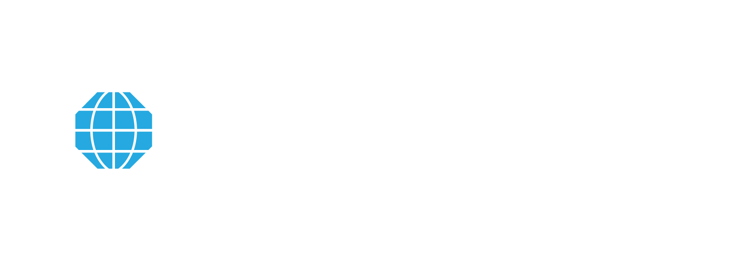 CME Group Logo